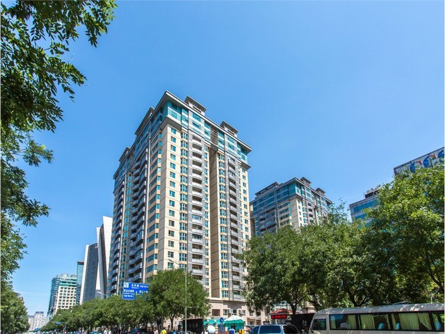 苏州功原刮泥机报价